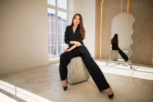 �1758107 �������(a): ����������:2048x1365